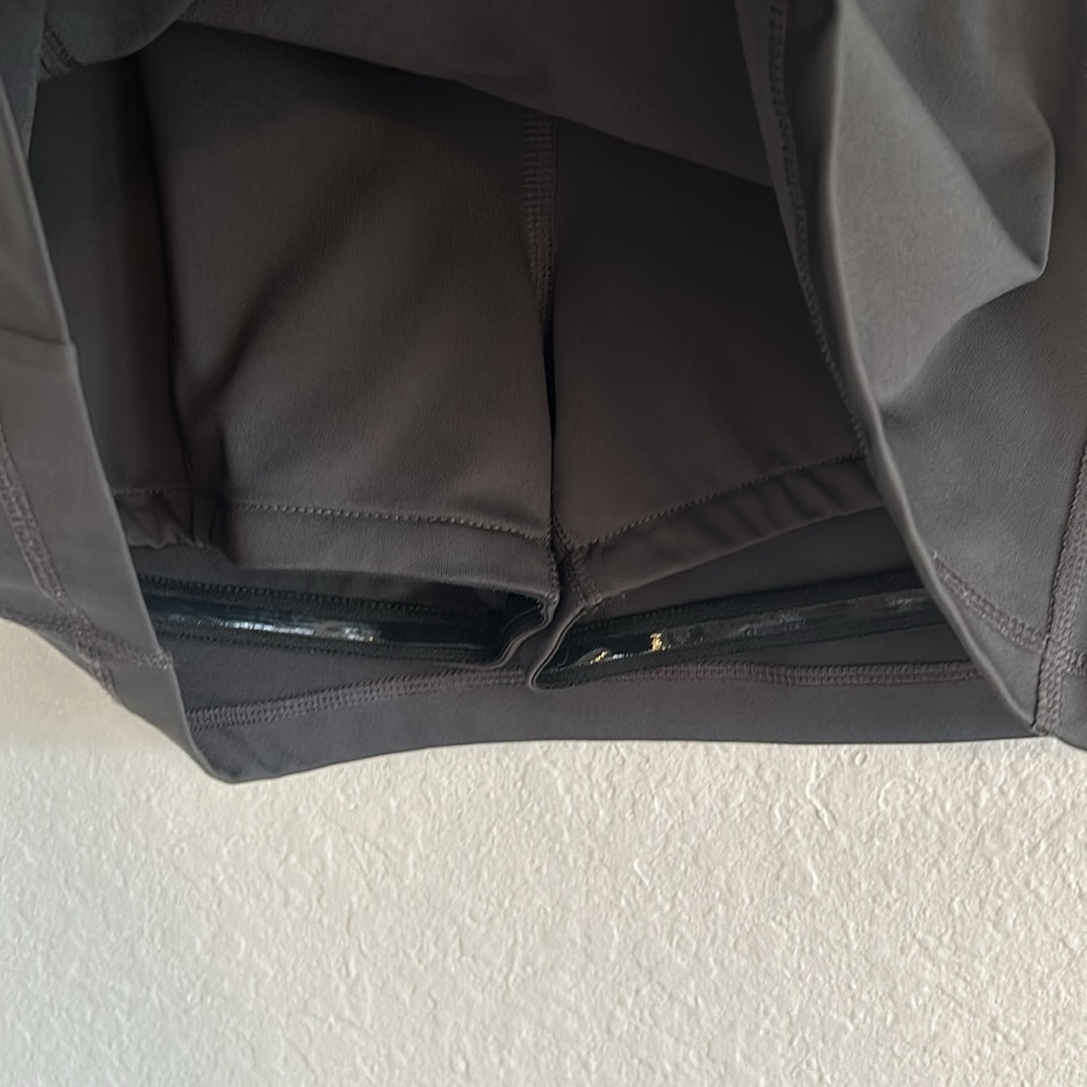 Cute Tennis Skort - image 4